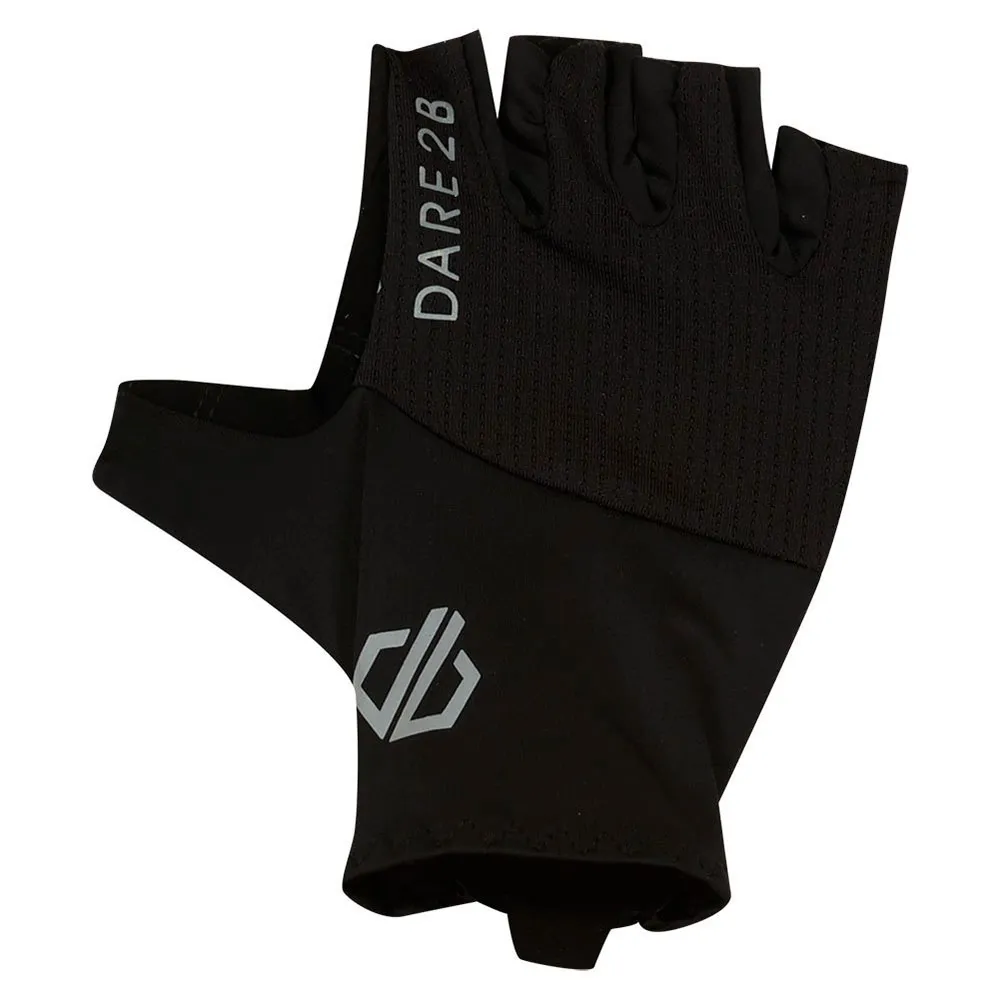 Dare 2b Forcible Ii Mtt Handschuhe Dare 2b Forcible Ii Mtt Handschuhe