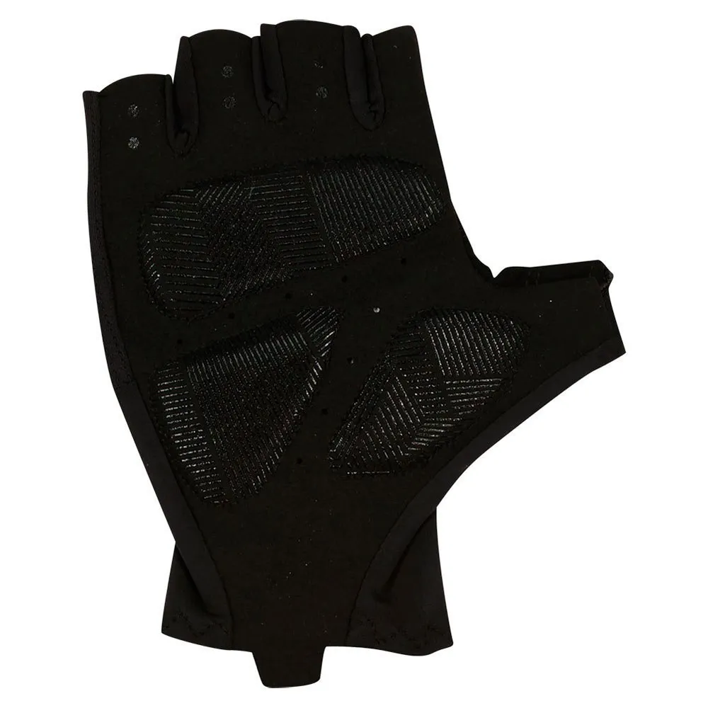 Dare 2b Forcible Ii Mtt Handschuhe Dare 2b Forcible Ii Mtt Handschuhe