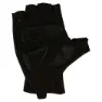 Dare 2b Forcible Ii Mtt Handschuhe