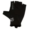 Dare 2b Forcible Ii Mtt Handschuhe