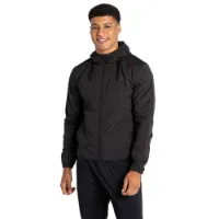 Dare 2b Forseeable Jacke Dare 2b Forseeable Jacke