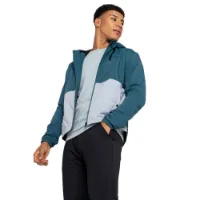 Dare 2b Forseeable Jacke Dare 2b Forseeable Jacke