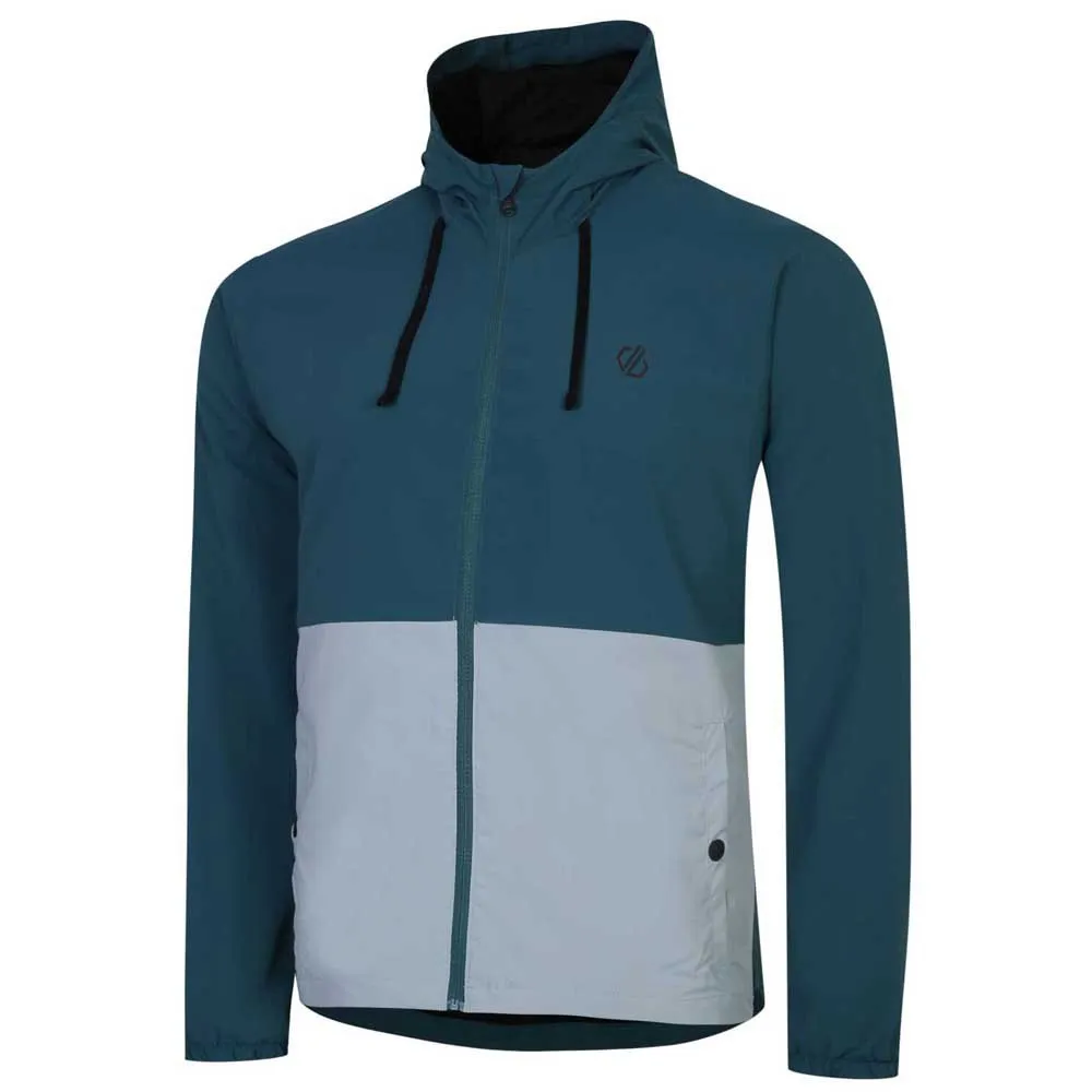 Dare 2b Forseeable Jacke Dare 2b Forseeable Jacke