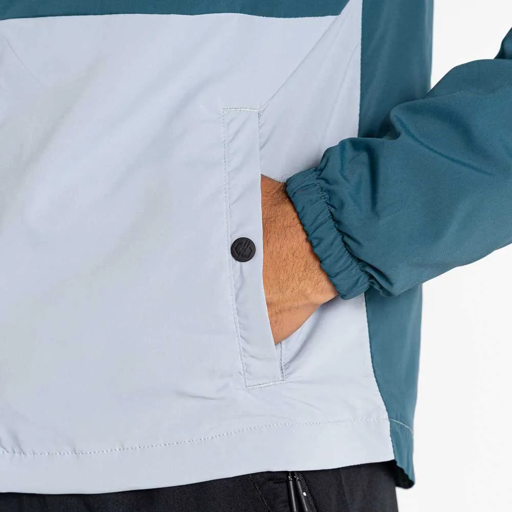 Dare 2b Forseeable Jacke Dare 2b Forseeable Jacke