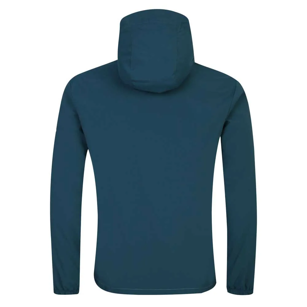 Dare 2b Forseeable Jacke Dare 2b Forseeable Jacke