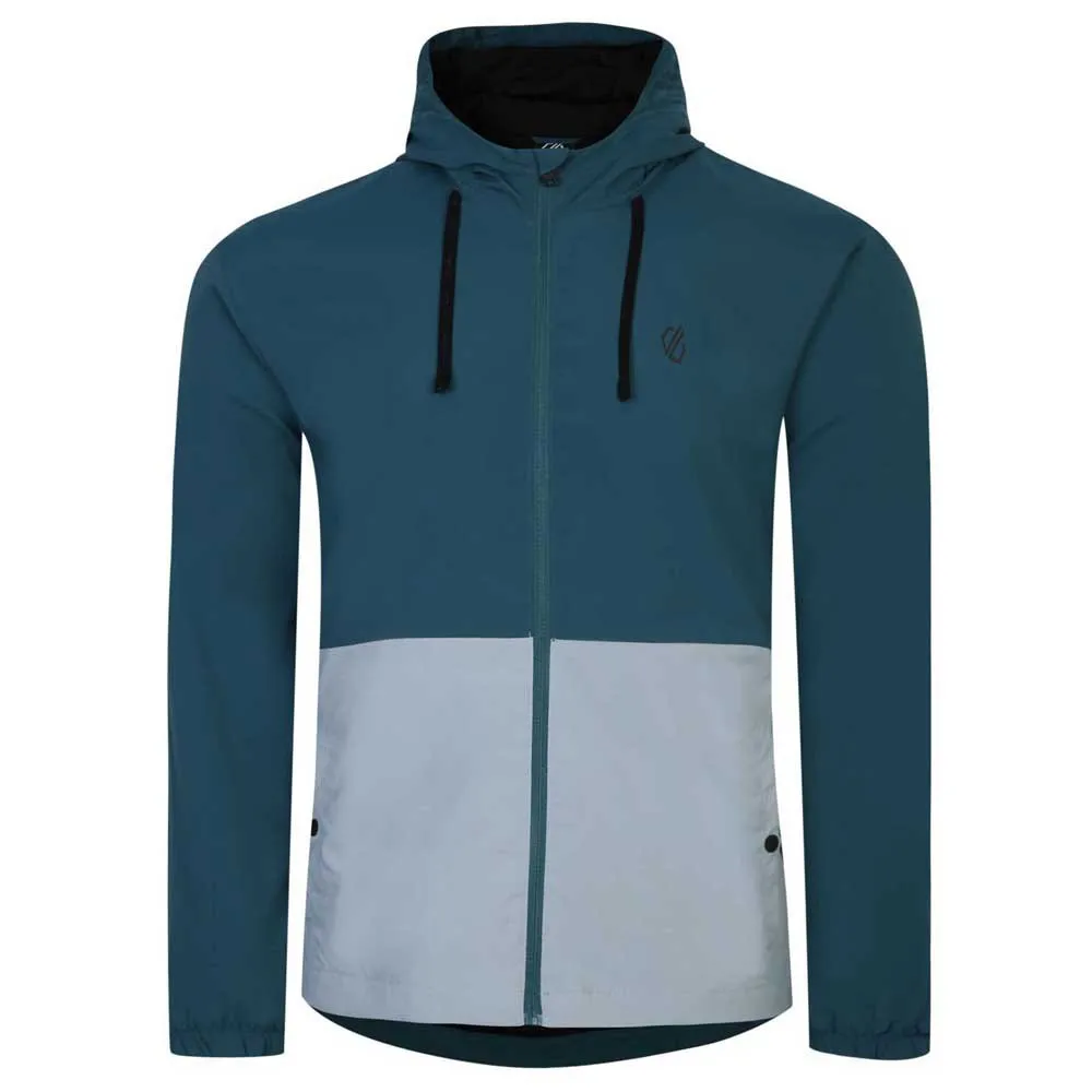 Dare 2b Forseeable Jacke Dare 2b Forseeable Jacke