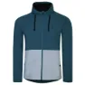 Dare 2b Forseeable Jacke