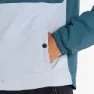 Dare 2b Forseeable Jacke