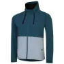 Dare 2b Forseeable Jacke