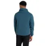 Dare 2b Forseeable Jacke