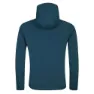 Dare 2b Forseeable Jacke