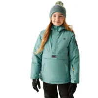 Dare 2b Freehand Ii Jacke Dare 2b Freehand Ii Jacke