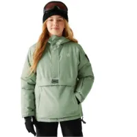 Dare 2b Freehand Ii Jacke Dare 2b Freehand Ii Jacke