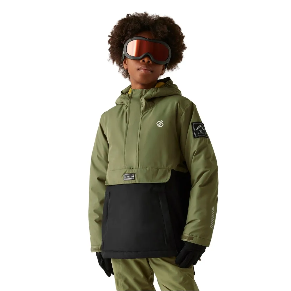 Dare 2b Freehand Ii Jacke