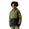 Dare 2b Freehand Ii Jacke