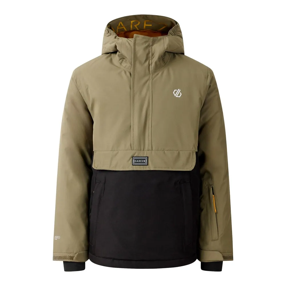 Dare 2b Freehand Ii Jacke