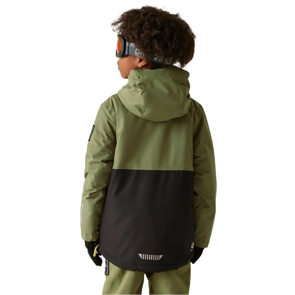 Dare 2b Freehand Ii Jacke