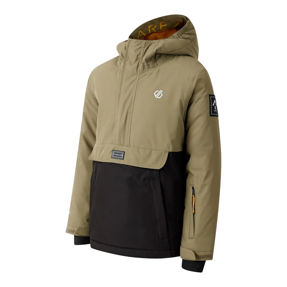 Dare 2b Freehand Ii Jacke