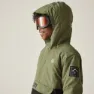 Dare 2b Freehand Ii Jacke
