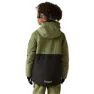 Dare 2b Freehand Ii Jacke