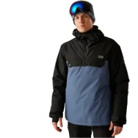 Dare 2b Freeride Ii Jacke Dare 2b Freeride Ii Jacke