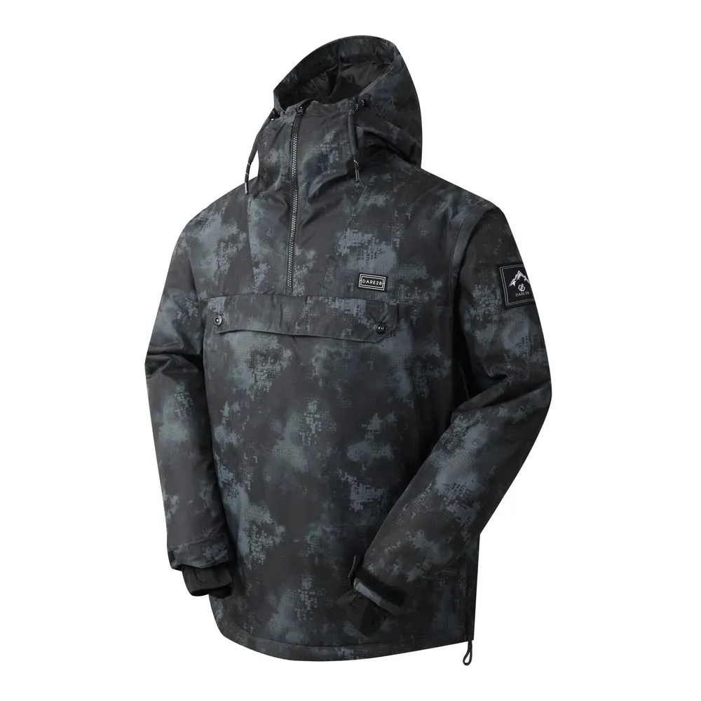Dare 2b Freeride Ii Jacke Dare 2b Freeride Ii Jacke