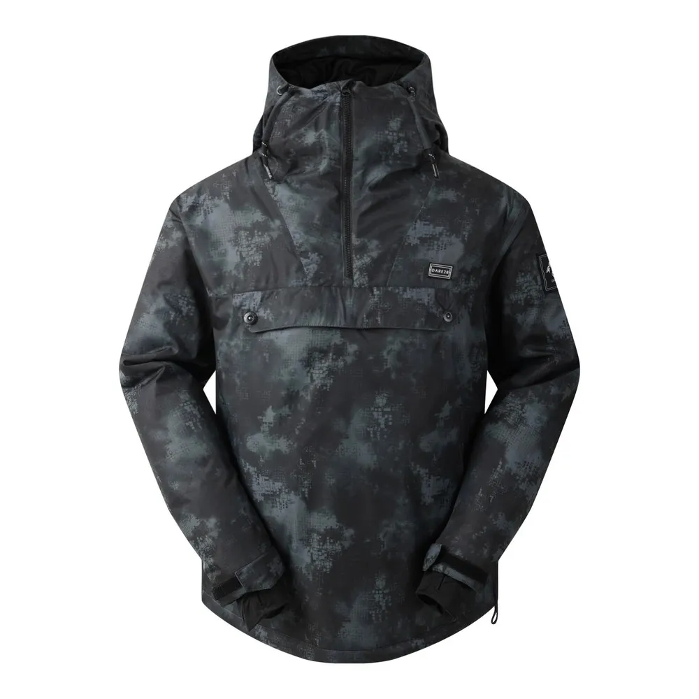 Dare 2b Freeride Ii Jacke Dare 2b Freeride Ii Jacke