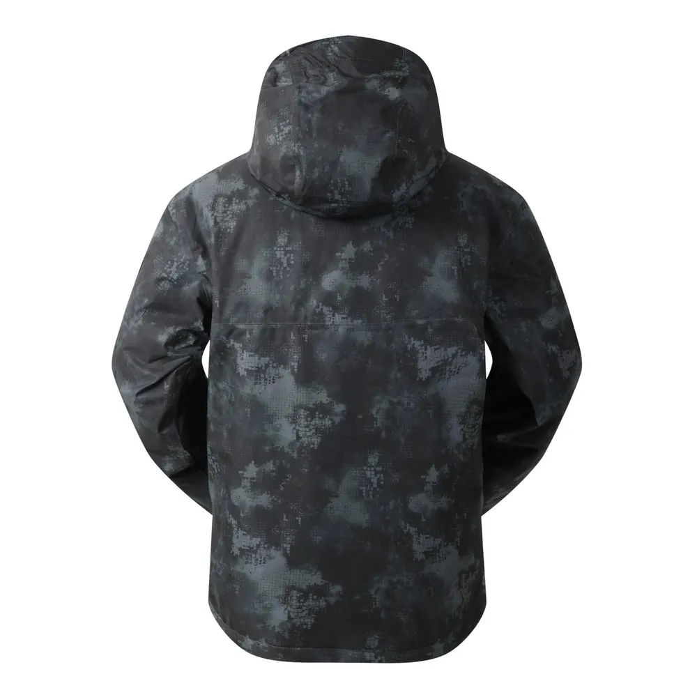 Dare 2b Freeride Ii Jacke Dare 2b Freeride Ii Jacke