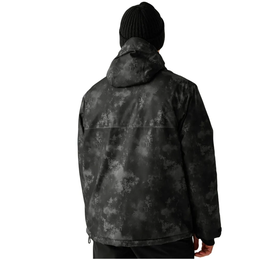 Dare 2b Freeride Ii Jacke Dare 2b Freeride Ii Jacke