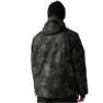 Dare 2b Freeride Ii Jacke