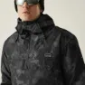 Dare 2b Freeride Ii Jacke