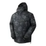 Dare 2b Freeride Ii Jacke