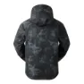 Dare 2b Freeride Ii Jacke