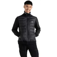 Dare 2b Frost Jacke Dare 2b Frost Jacke