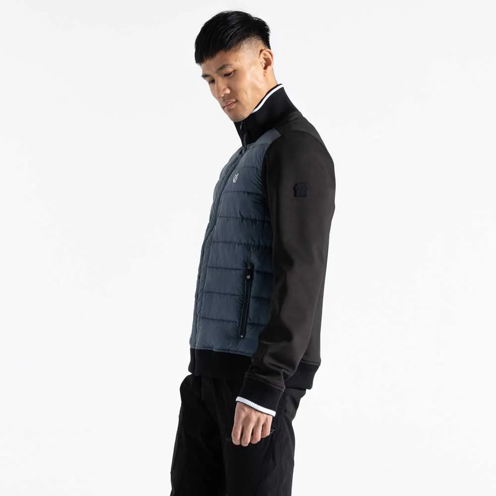 Dare 2b Frost Jacke Dare 2b Frost Jacke