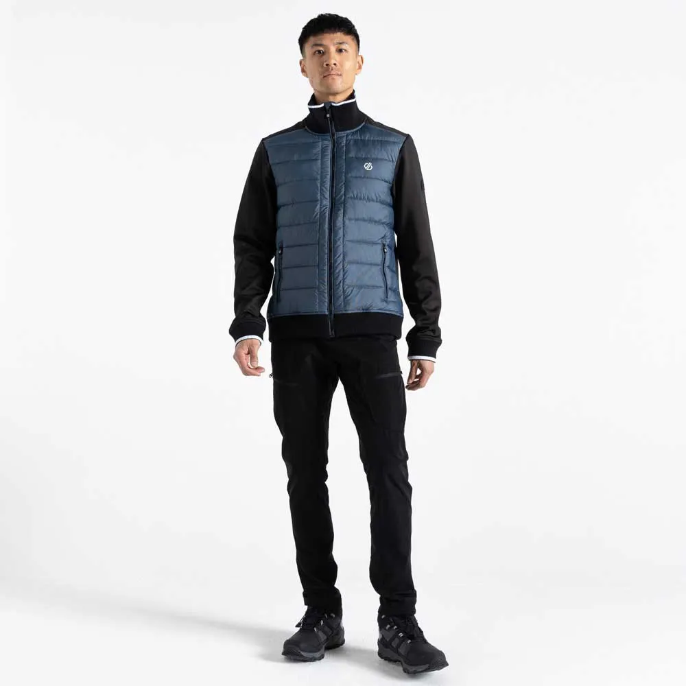 Dare 2b Frost Jacke Dare 2b Frost Jacke