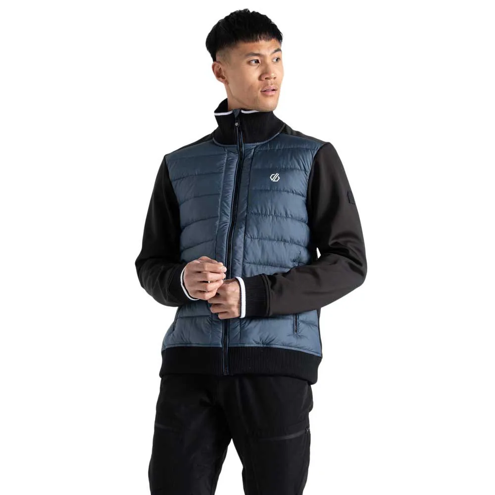 Dare 2b Frost Jacke Dare 2b Frost Jacke