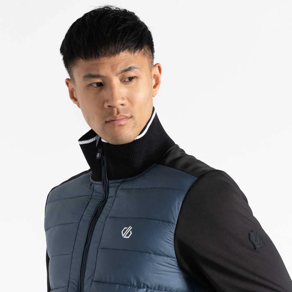 Dare 2b Frost Jacke Dare 2b Frost Jacke