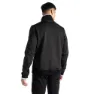 Dare 2b Frost Jacke