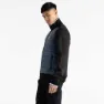 Dare 2b Frost Jacke