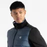 Dare 2b Frost Jacke