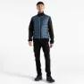 Dare 2b Frost Jacke