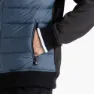 Dare 2b Frost Jacke