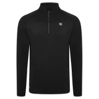 Dare 2b Fuse Up Ii Core Stretch Fleece Dare 2b Fuse Up Ii Core Stretch Fleece
