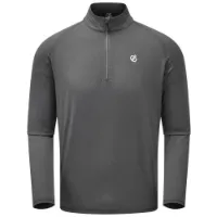 Dare 2b Fuse Up Ii Core Stretch Fleece Dare 2b Fuse Up Ii Core Stretch Fleece