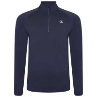 Dare 2b Fuse Up Ii Core Stretch Fleece Dare 2b Fuse Up Ii Core Stretch Fleece