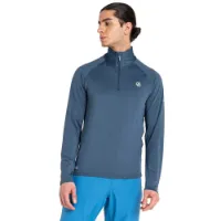 Dare 2b Fuse Up Ii Core Stretch Fleece Dare 2b Fuse Up Ii Core Stretch Fleece
