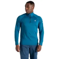 Dare 2b Fuse Up Ii Core Stretch Fleece Dare 2b Fuse Up Ii Core Stretch Fleece