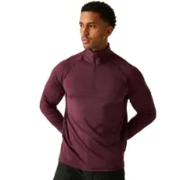 Dare 2b Fuse Up Ii Core Stretch Fleece Dare 2b Fuse Up Ii Core Stretch Fleece