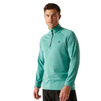 Dare 2b Fuse Up Ii Core Stretch Fleece Dare 2b Fuse Up Ii Core Stretch Fleece